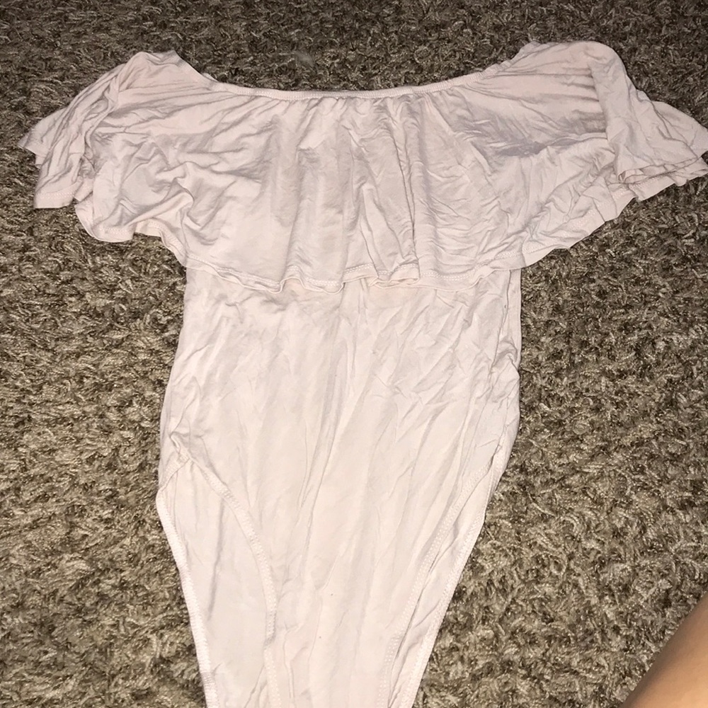Onesie